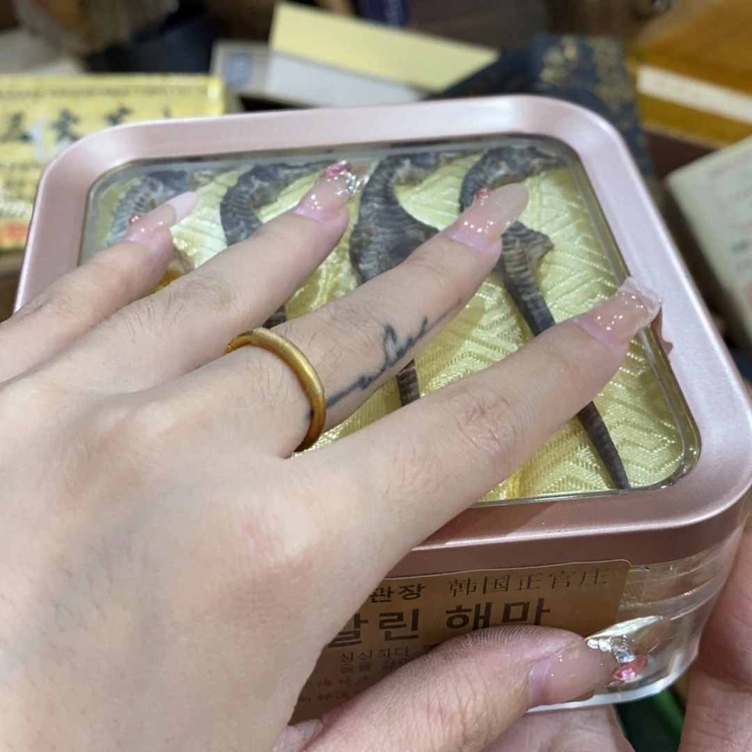 紫砂哈哈哈哈哈哈哈哈哈