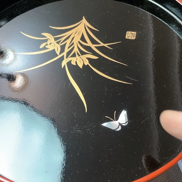 瓷片哈哈哈哈哈哈哈哈