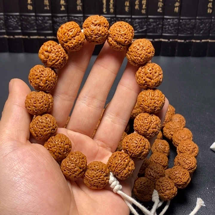 手串金刚菩提200号