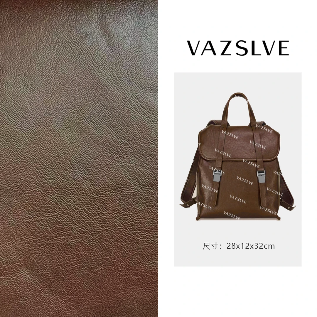 GQ-7718-咖啡 春季新款轻奢小包