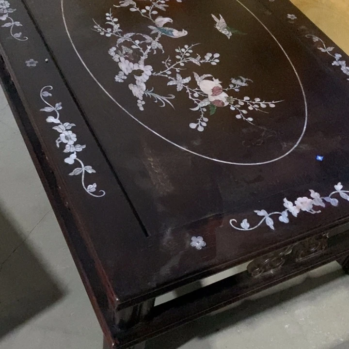 紫砂陶瓷艺术陶瓷艺术