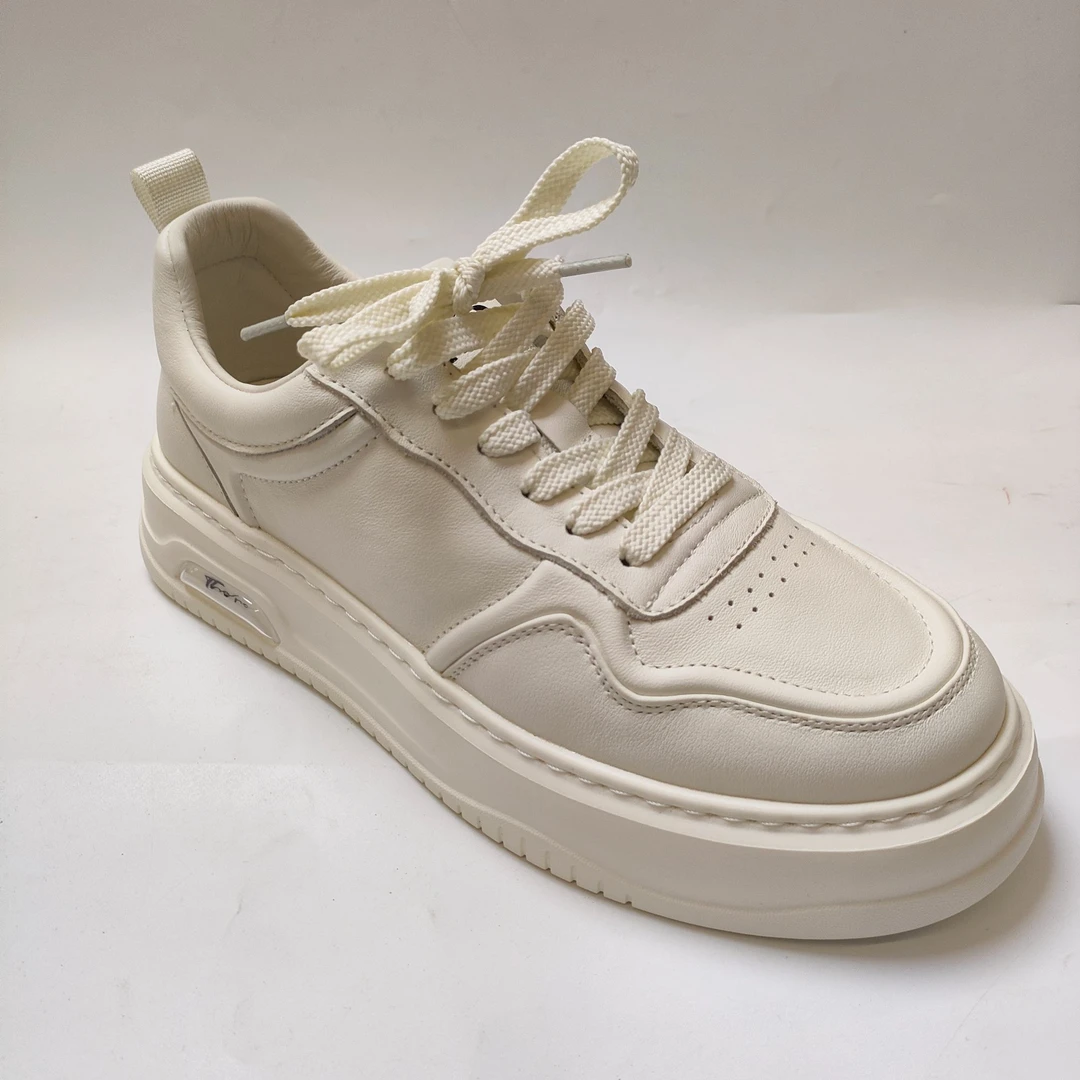 【N536】甄选男鞋推荐 55-9711-2  时尚百搭 潮流舒适男款