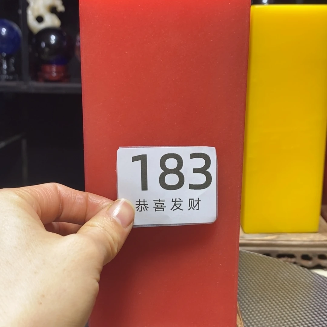 茶宠清**色我在这里等你