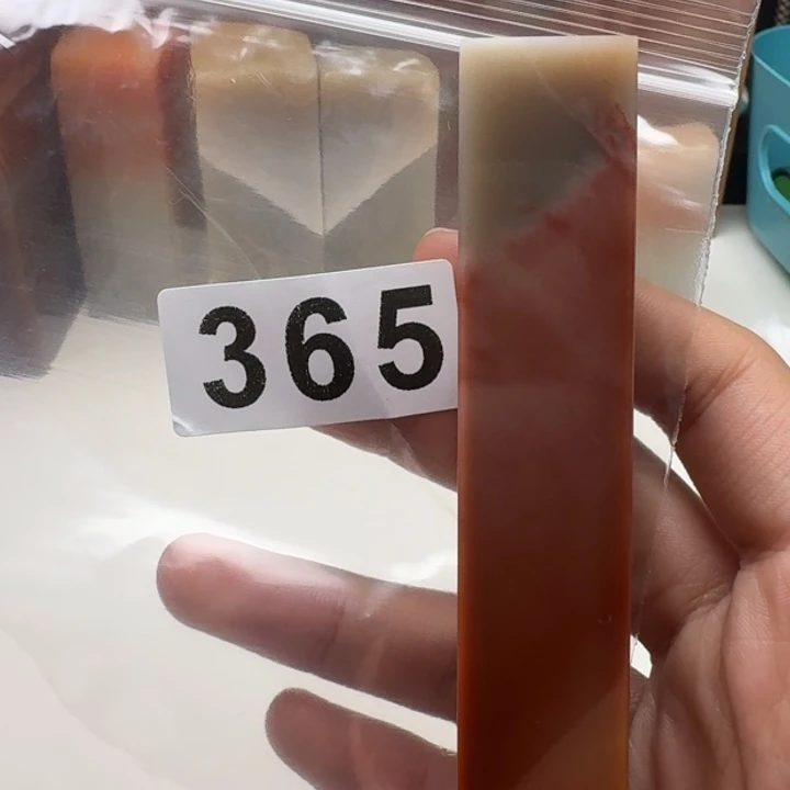 老挝石?****E老挝 老挝 老挝