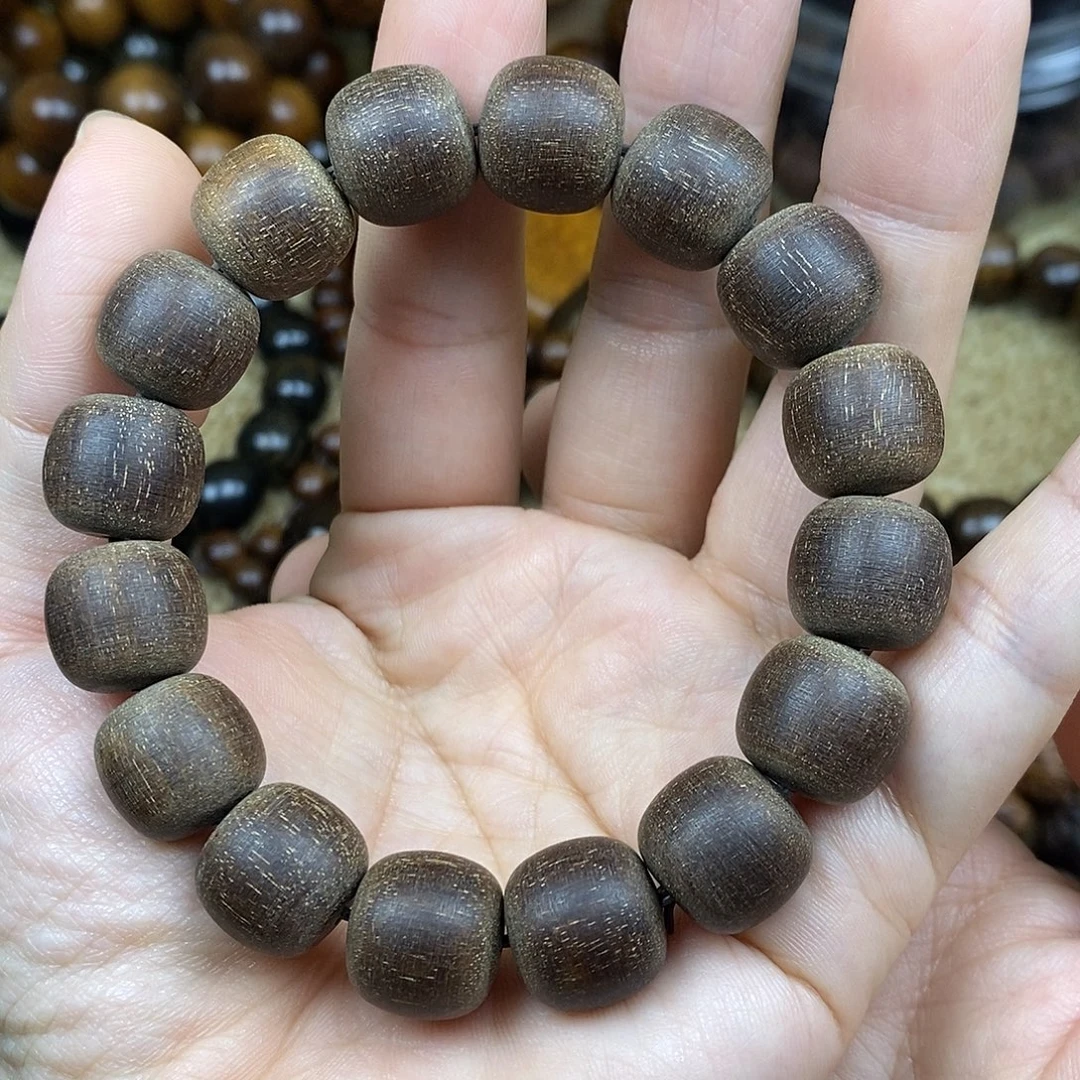 手串/手链贡木1314巴布亚新几内亚贡