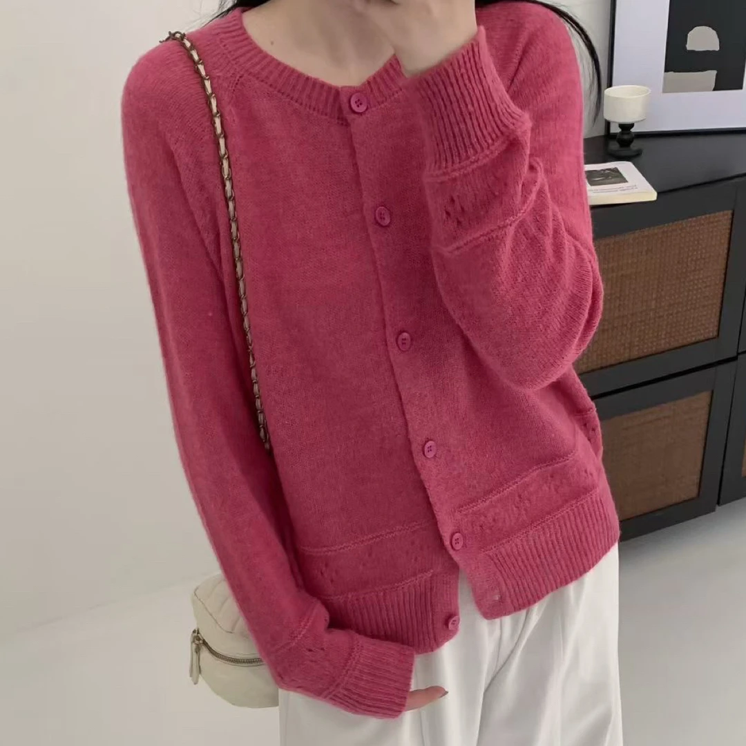 【F&Y9.16】951-1000女装针织衫集合