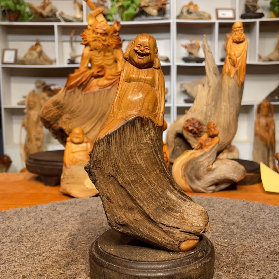 柏木（崖柏）64646466464