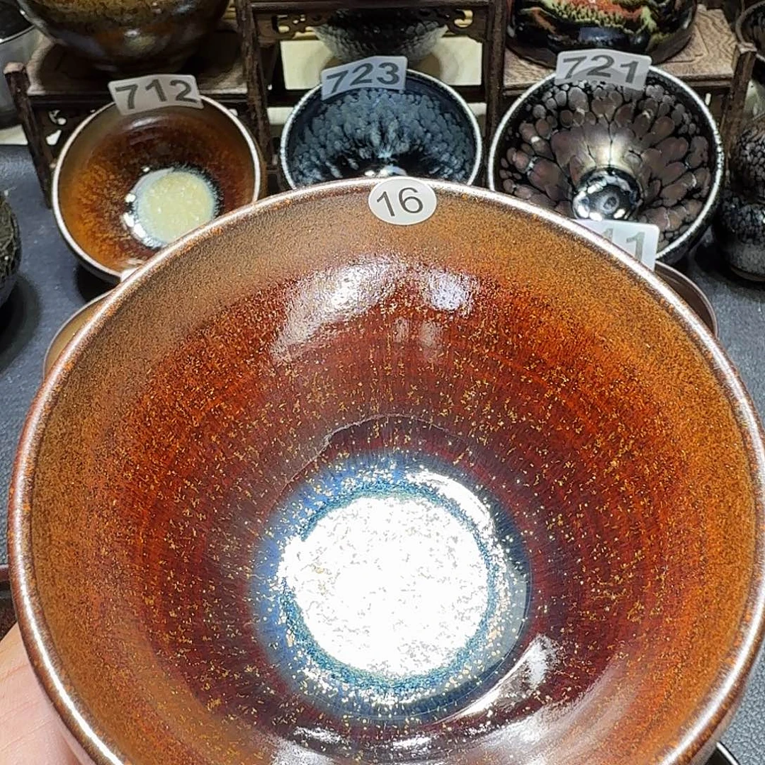 茶盏天才天才天才16