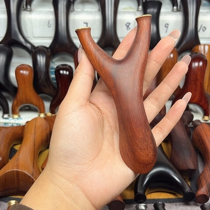 紫檀70刀锋。。。。。。