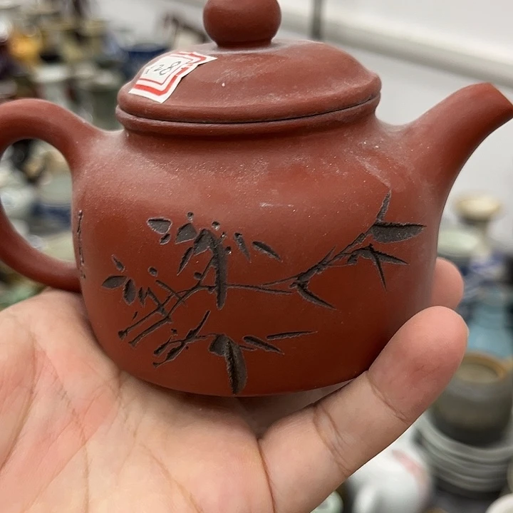 好货靓货漂亮好货