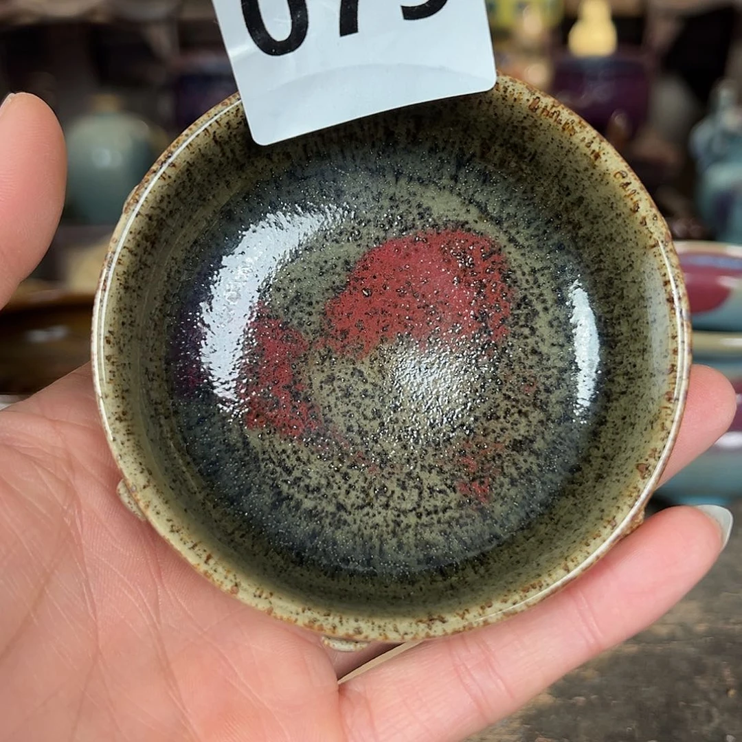 瓷片摆件摆件摆件摆件