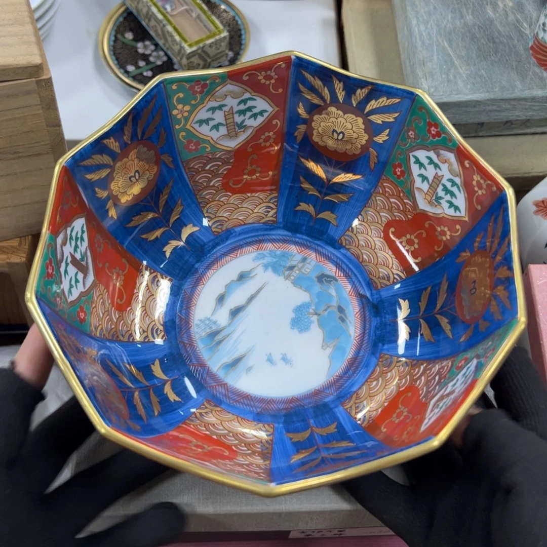 碗哈哈哈哈哈哈哈哈