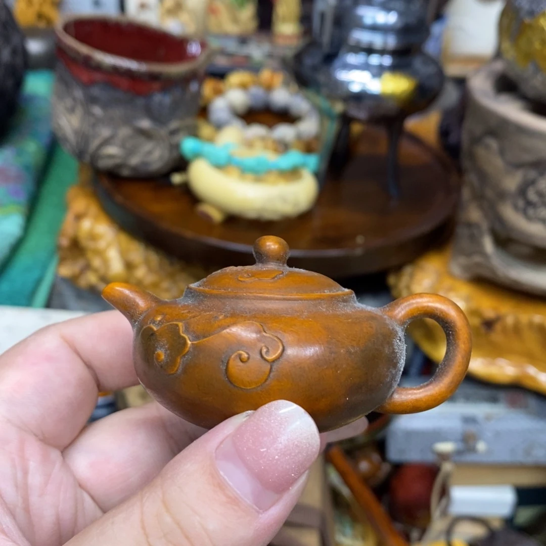 茶杯绿泥瓷瓷瓷瓷瓷瓷瓷瓷瓷