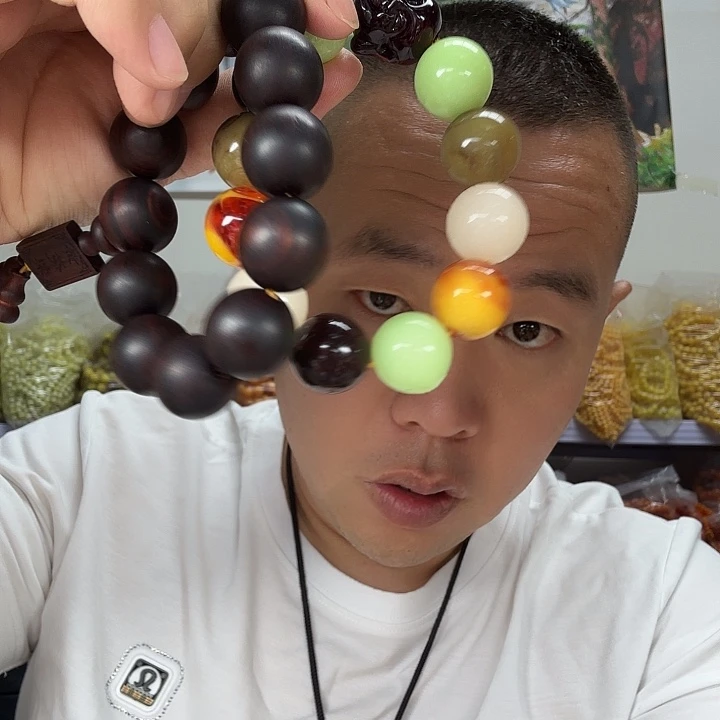 非洲紫檀（红花梨）80