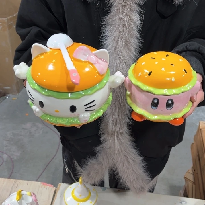 紫砂茶叶罐这么多人