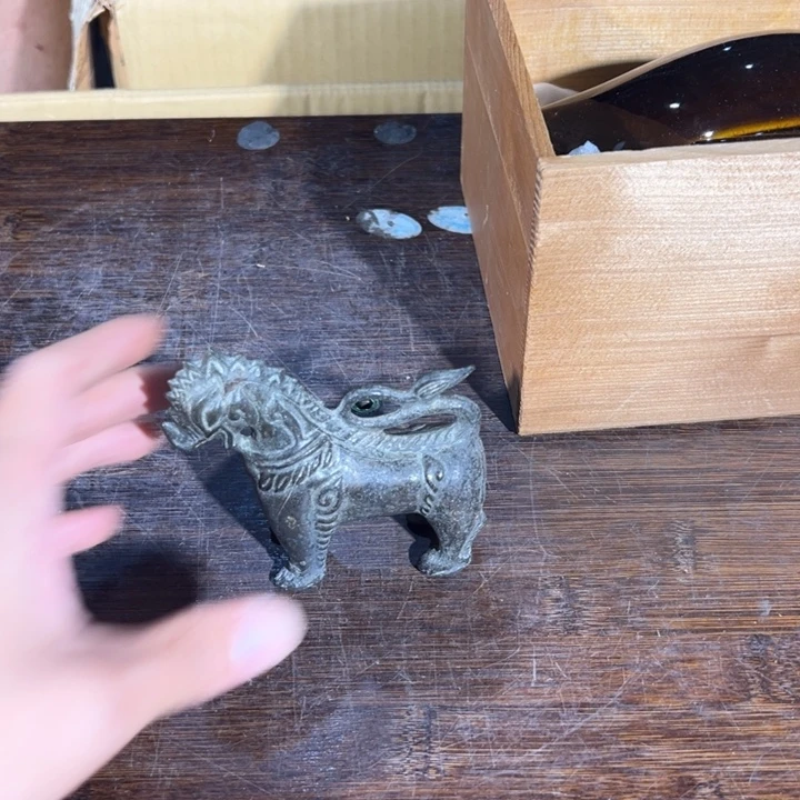 万***力775373576573573573573