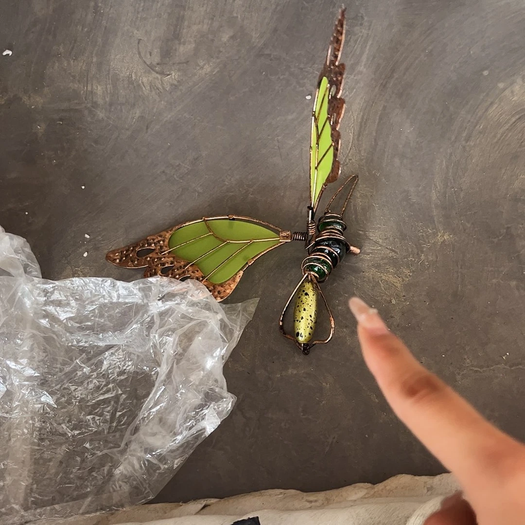 才***婷孤品给力炸炸炸炸炸炸