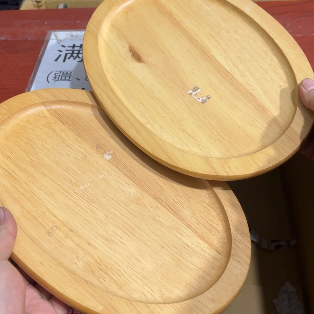 陶瓷制品加工工艺技术