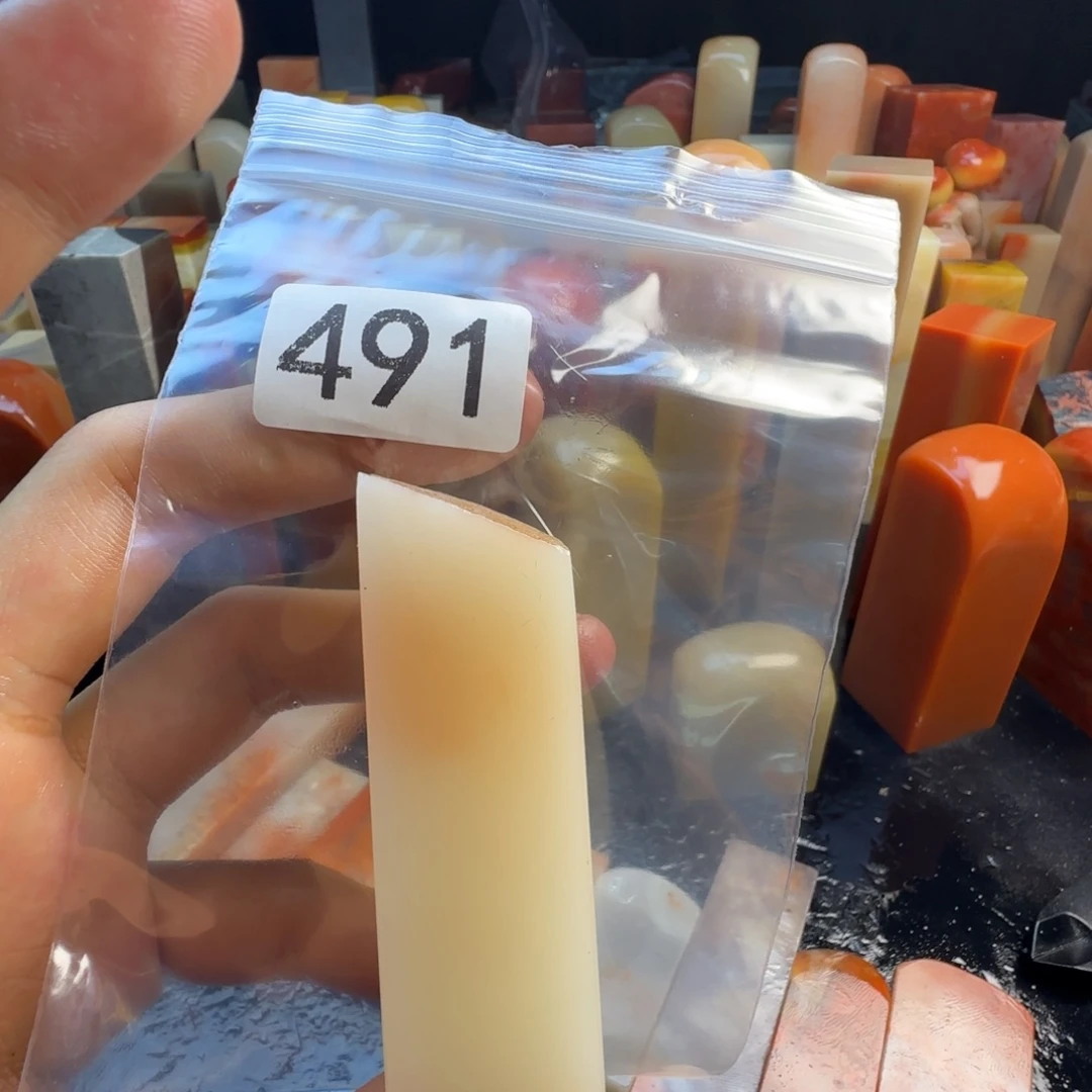 小***易老挝石mmmmmmmmmmmm