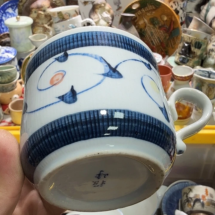 瓷片3333333333333333333