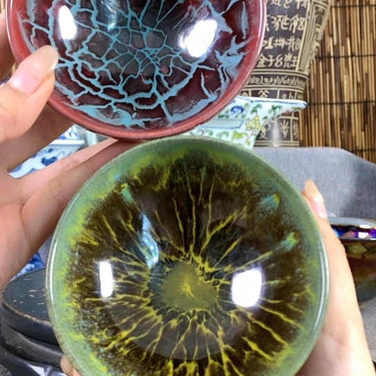 瓷器111111111111111111