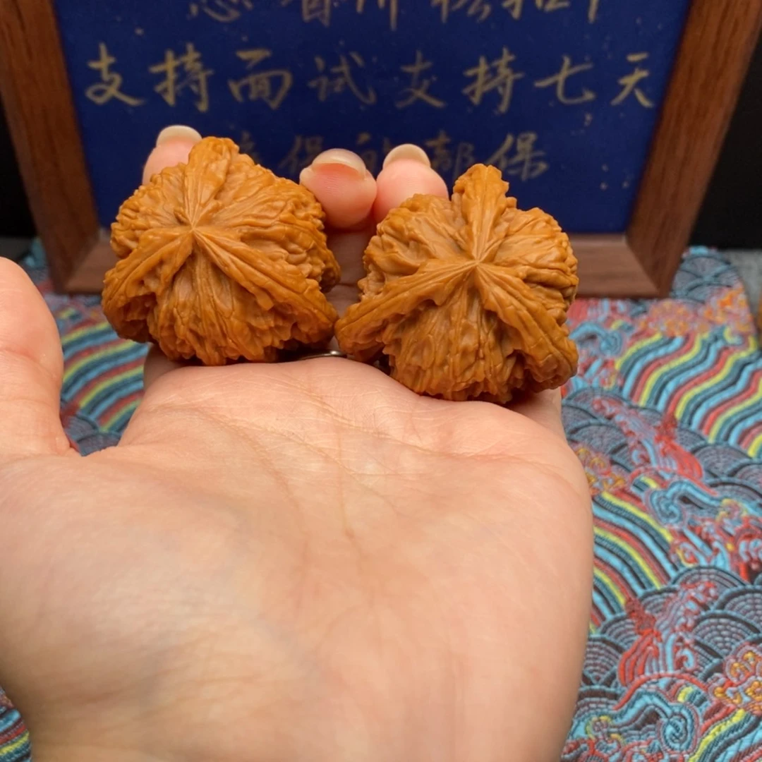 【闪购商品】晟****备白狮