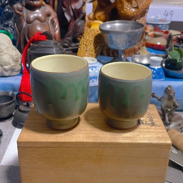 瓷片啊啊啊啊啊啊啊啊啊