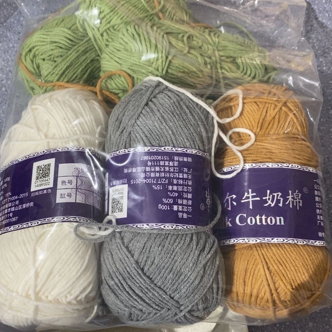 21%(含)-40%(含)无纺布