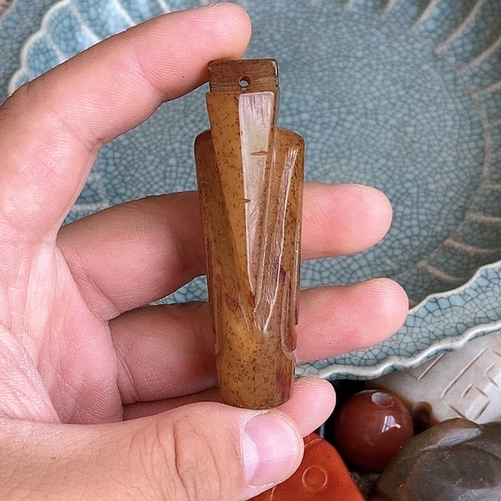 摆件直播瓷器链接21