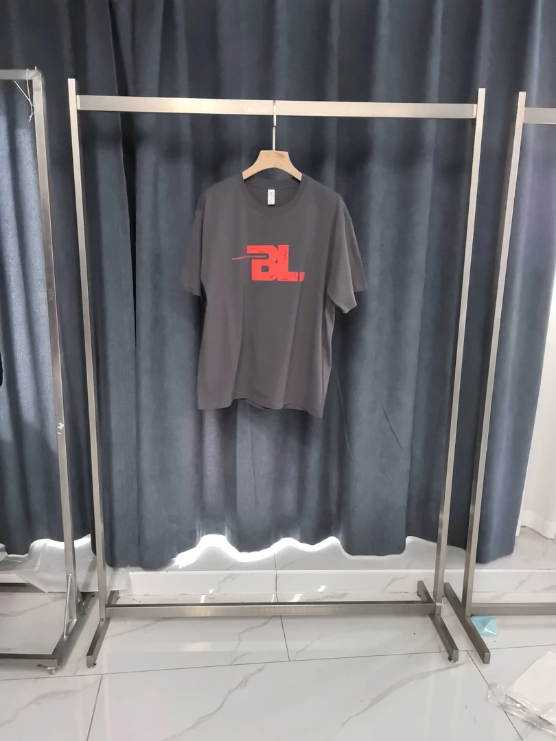【孤品】孤品清仓短袖裤子外套  415