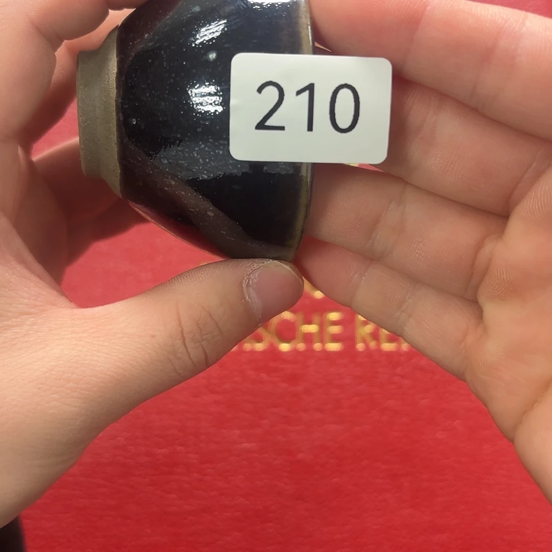 qqq噢噢噢噢噢噢噢噢噢噢噢