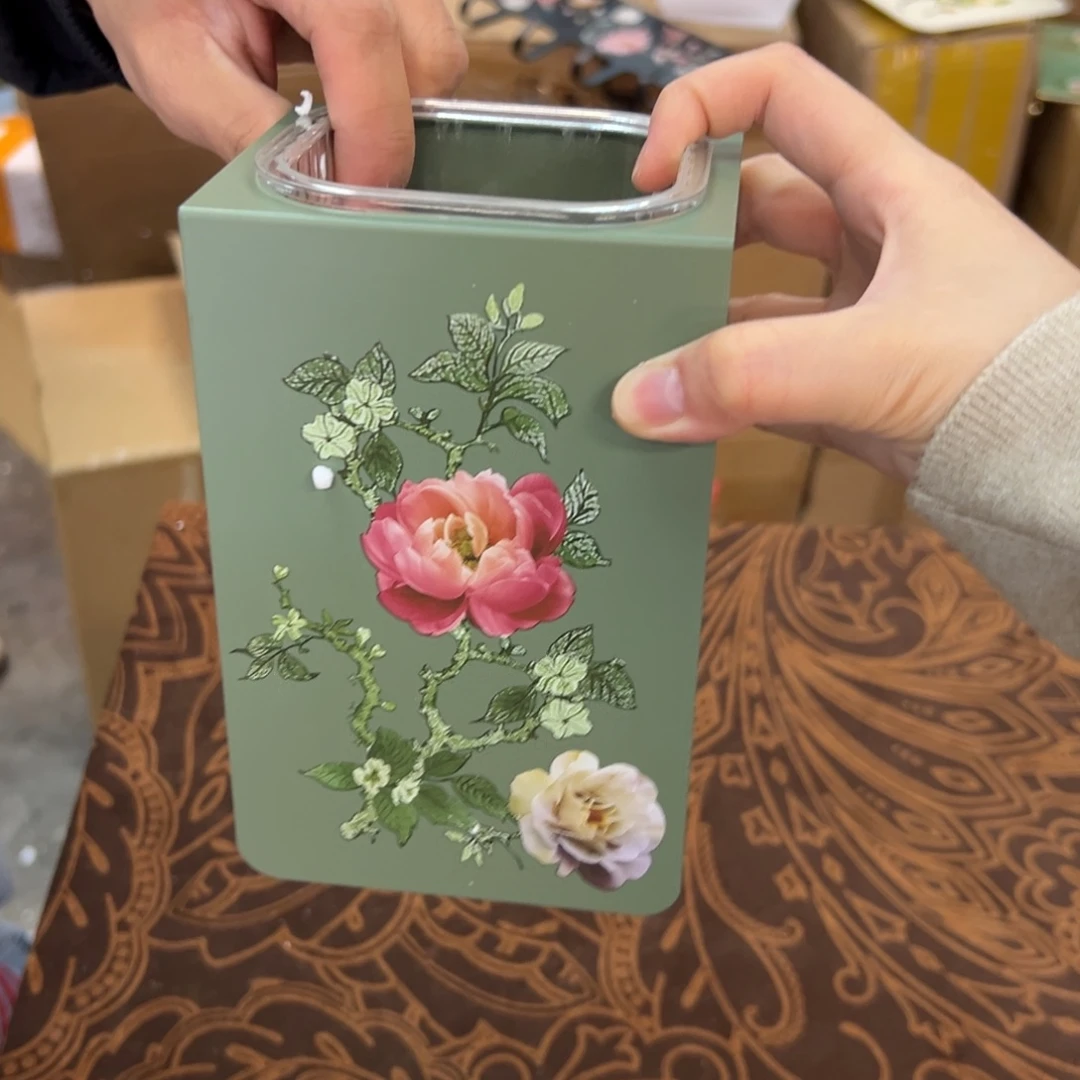 摆件陶摆件摆件摆件摆件