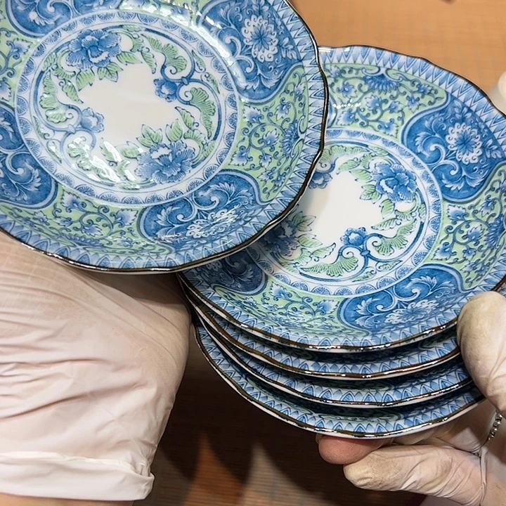 瓷器满58包邮包邮包邮