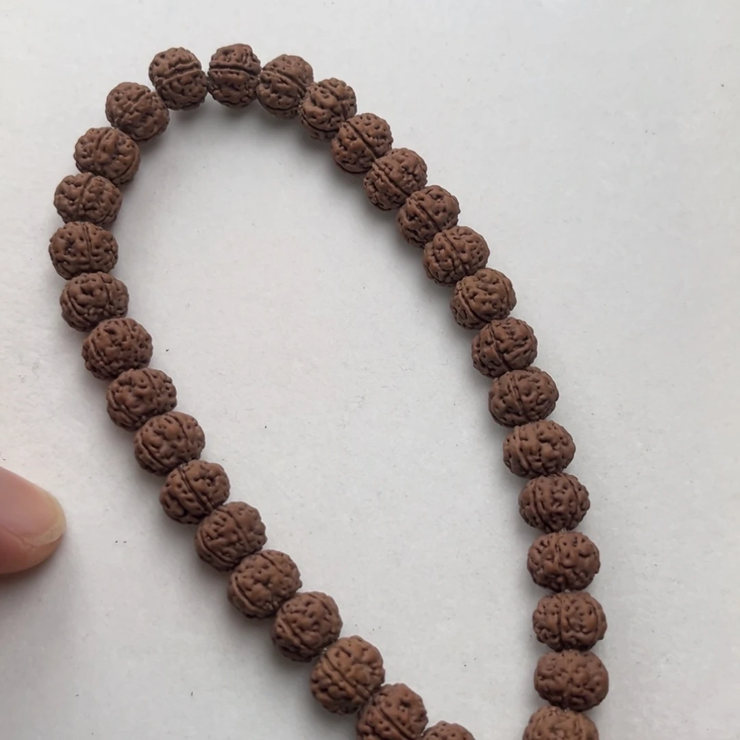 菩提老树王练手款卡10+尺寸