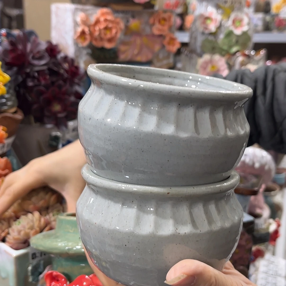 【闪购商品】福利福利福利