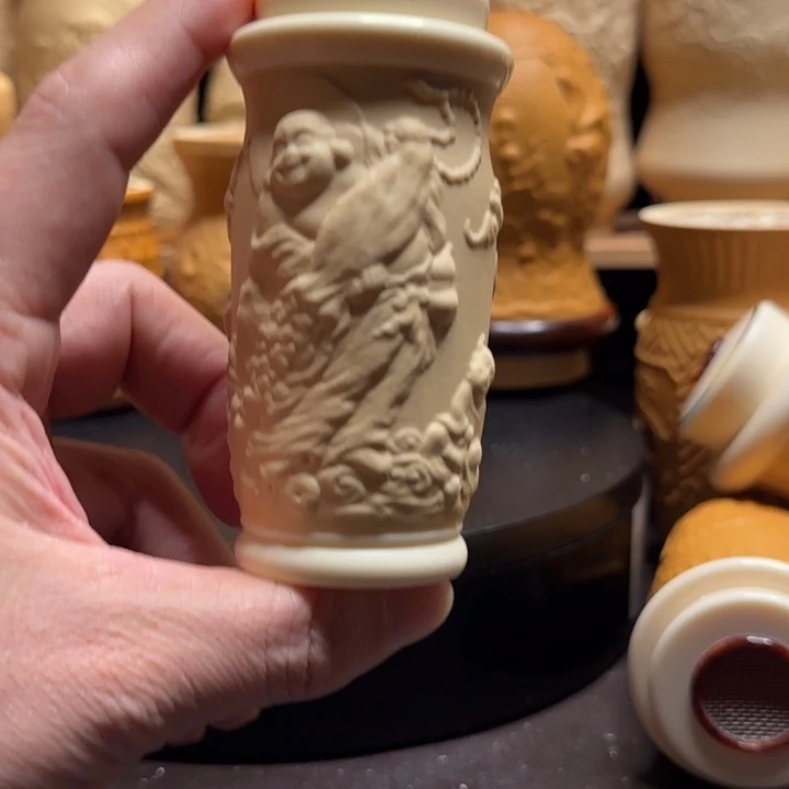 特价秒杀福利葫芦