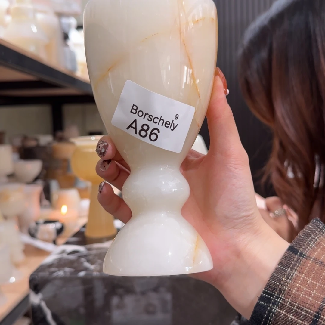 大理石A86。关机。