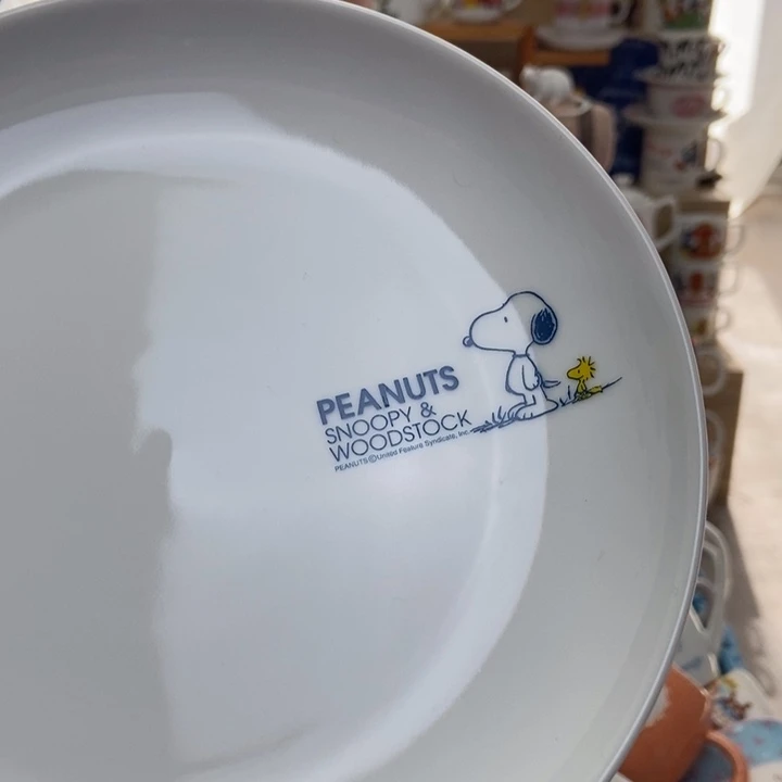 摆件兔***官陶瓷哈哈哈哈哈