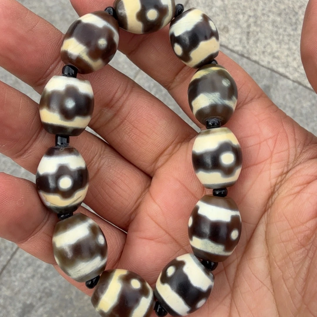 小扎西推荐藏传一件