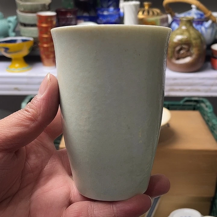 水滴瓷器水滴瓷器