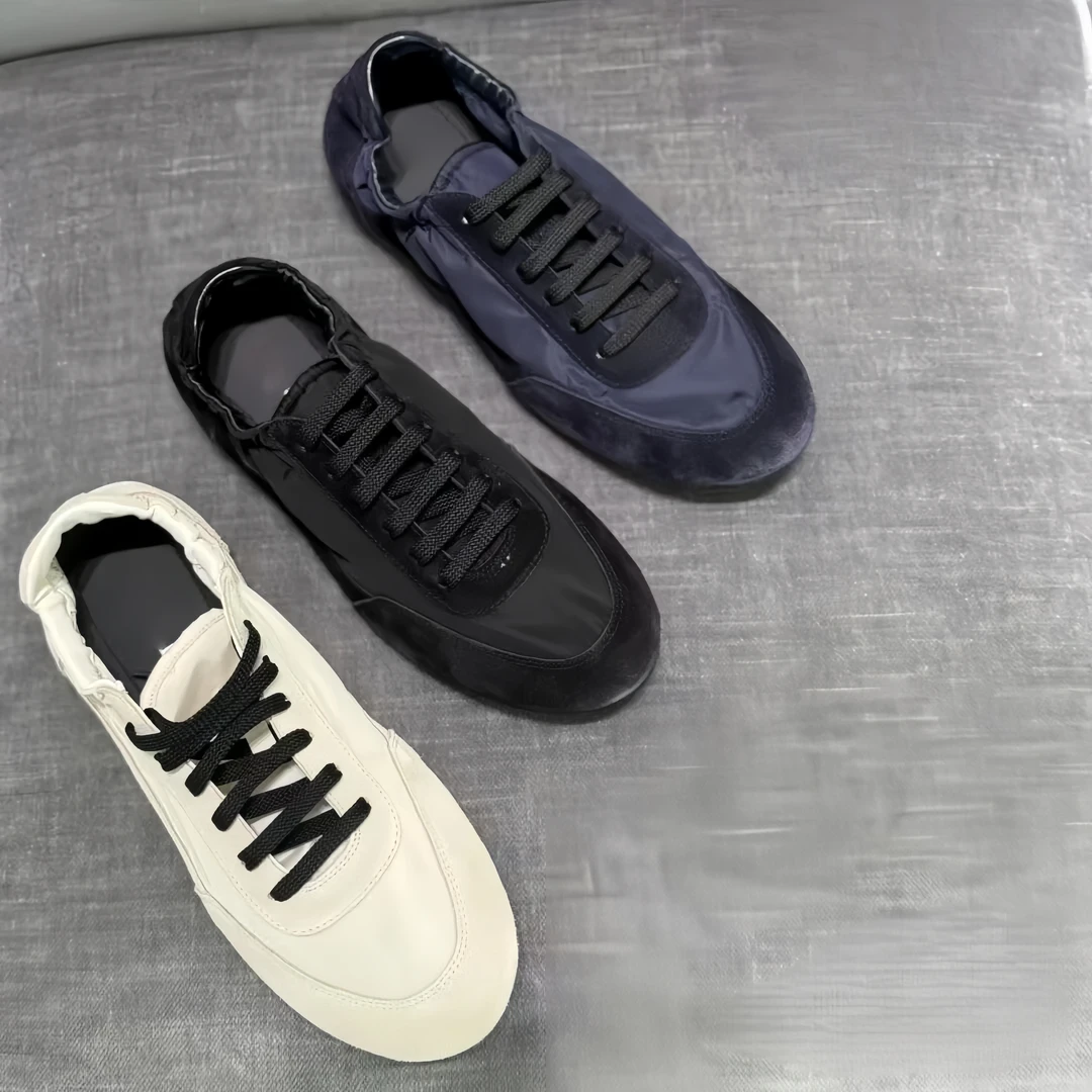 特价福利—PP阿甘德训鞋