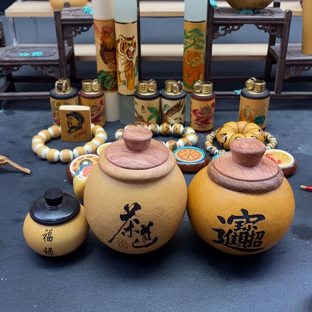 心***…噜啦啦啦啦啦德玛西亚