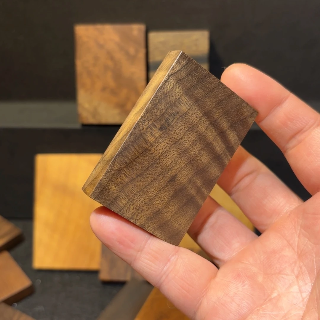 金丝楠1***.金丝楠木一物一拍