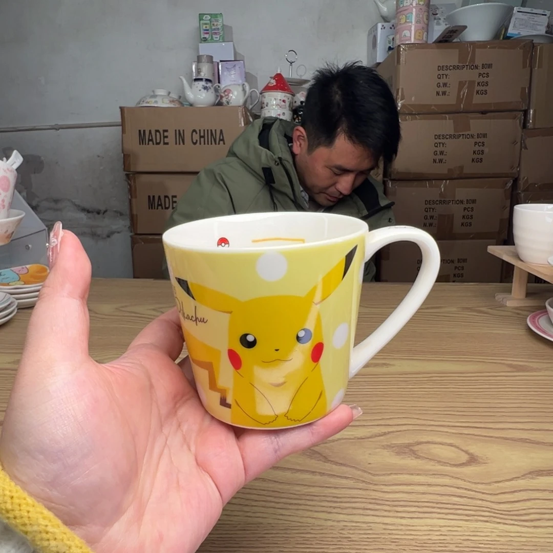 碟这个世界都是微瑕