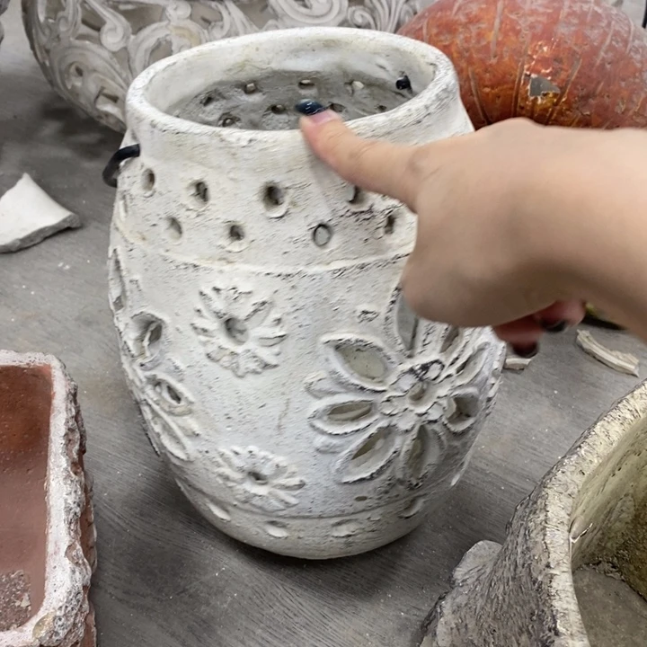 复古风格25880000000