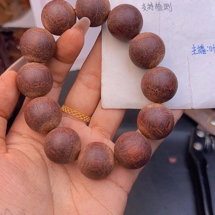 藤类降真香缅甸东枝料绿油藤心超一档2.0尺寸388