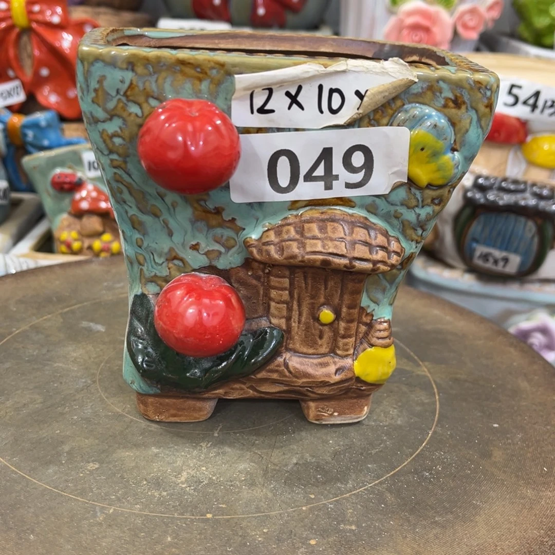 凑满15包邮发货发货