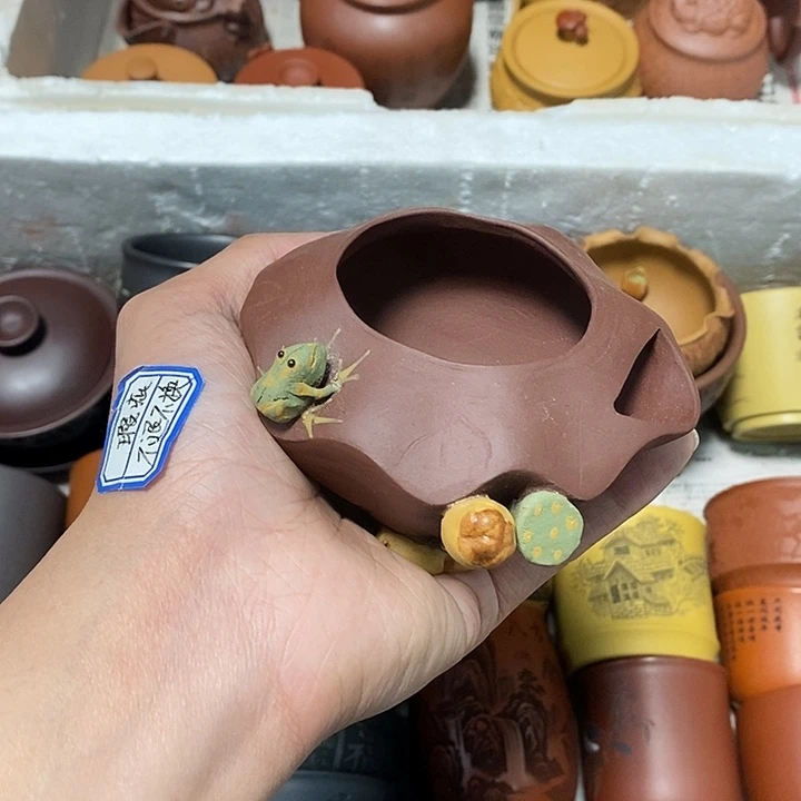 瑕疵不退不换介意勿拍收缩纹