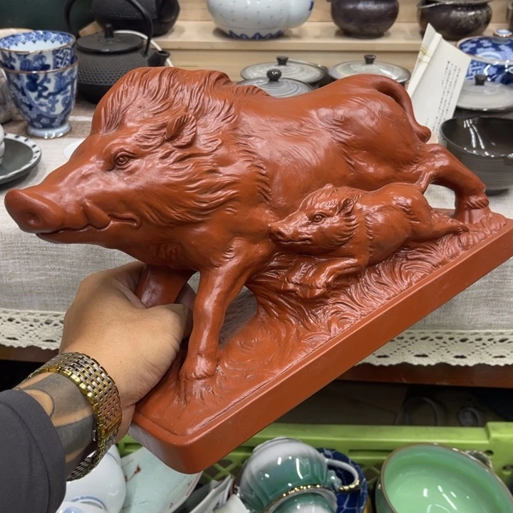 福利福利福利福利福利