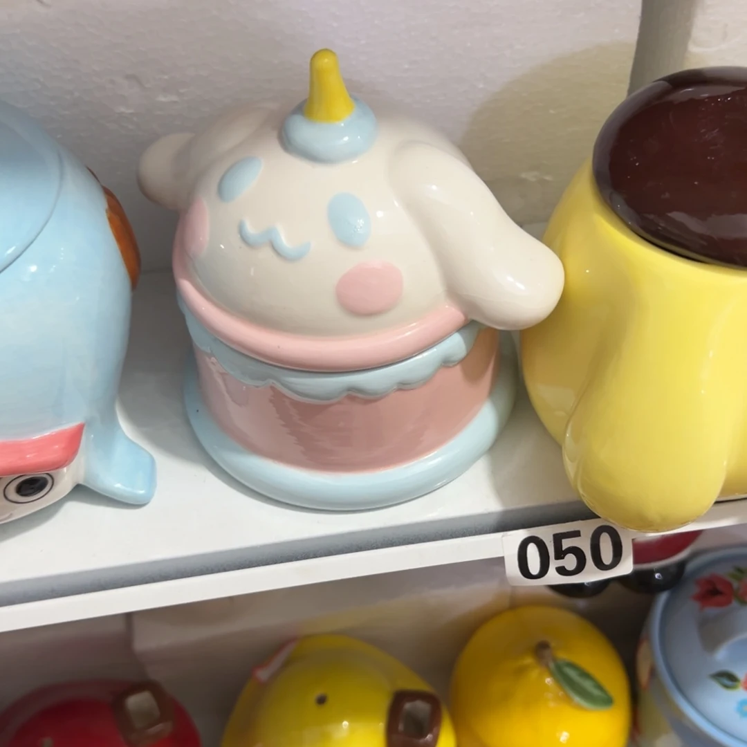 摆件微瑕疵不售后的